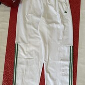 Adidas оригінал , р-р XL
