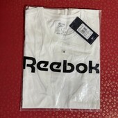 Reebok оригінал р-р L