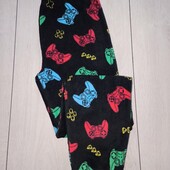 Плюшеві штани Primark, 12-13р / 158см