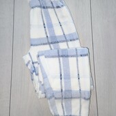 Плюшеві штани Primark, eur 32-34 / uk 4-6