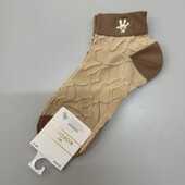 706. Шкарпетки 36-41
