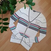 Кофтинка, джемпер р.44-46❤️від 2-х лотів подарунок
