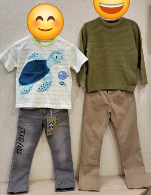 Фото №1 class=