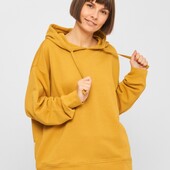 Толстовка на флисе от Primark