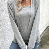 Кофта❤️