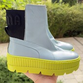 Puma оригінал нові