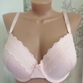Новий! Красивий бюстгальтер на кісточках Matalan 85D