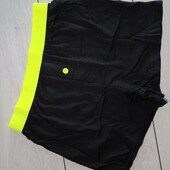 Труси Primark, 11-12р / 152см