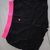 Труси Primark, 12-13р / 158см