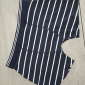 Труси Primark, 14-15р / 170см