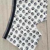 Труси Primark, 6-7р / 122см