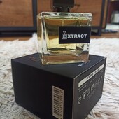Парфумована вода для чоловіків Extract Nile Парфумована вода 100 ml