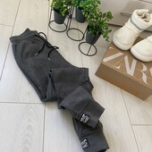 Утеплені ✨якісні штани на яких не зʼявиться катишків багато відгуків ✅мʼякі та приємні