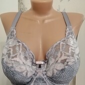 Новый! Красивий бюстгальтер кісточках Marks & Spencer 85D