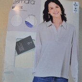 Блуза Esmara eur M 40\42