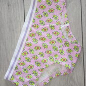 Труси Primark, 11-12р / 152см