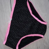 Труси Primark, 7-8р / 128см
