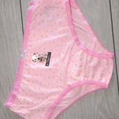 Труси Primark, 8-9р / 134см