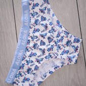 Труси Primark, 5-6р / 116см