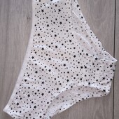 Труси Primark, 8-9р / 134см