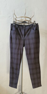 Фото №1 class=