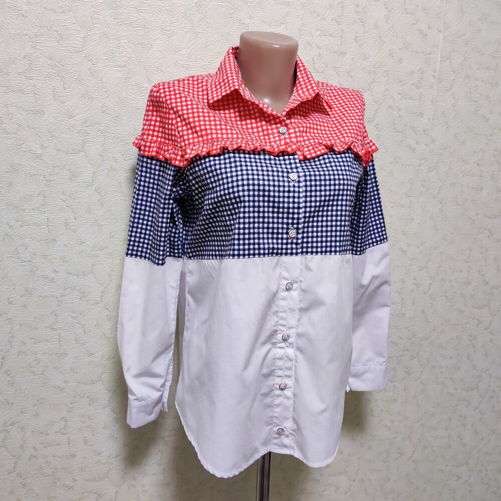 Фото №2