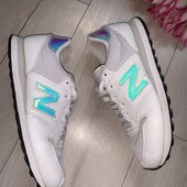 Кросівки устілка 23,5см.