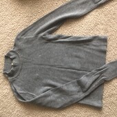 Гольф Pull&Bear кофта