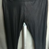 Primark Лёгкие лосинны