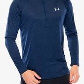 Толстовка Under Armour р44-46