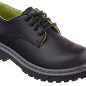 Оригинал- туфли Skechers 30 размер