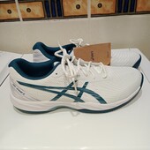 Кросівки Asics Gel game 9 44р. 28 см