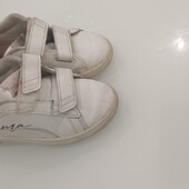 Кросівки Puma
