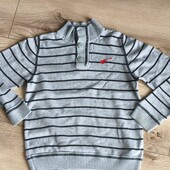 Світер Esprit 128-134