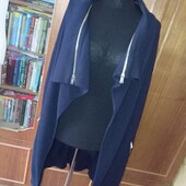 Кардиган Mint velvet S 42 розмір