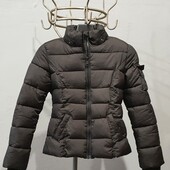 ❣️H&M куртка на 13-14 років
