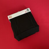 Термокальсоны Uniqlo размер м- l оригинал