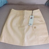 Чудова юбка Fila нова 38-М