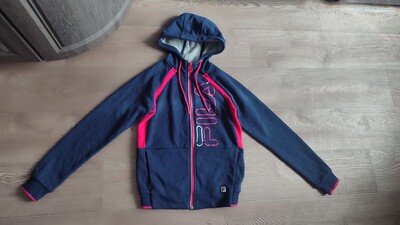 Фото №1 class=