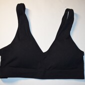 Топ бюстгальтер Primark 2XL