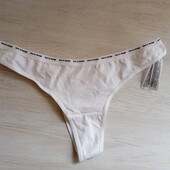 Стрінги трусики нюанс primark