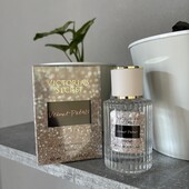 ✨ Victorias Secret Velvet Petals ✨Жіночий та дуже ніжний Мої реал фото .