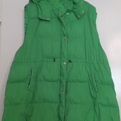 Shein . Пог-71