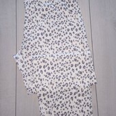 Піжамні штани Primark, eur 46-48 / uk 18-20
