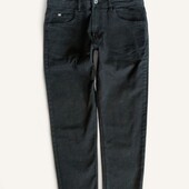 Брендові джинси premium skinny ❣️