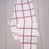 Флісові штани Primark, eur 32-34 / uk 4-6