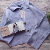 ❦кофтинка,трикотажний жакет Esmara XS 32/34 eur