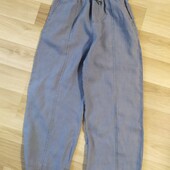 Штани Zara, розмір 134