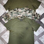 Футболки XL