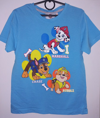 Фото №1 class=